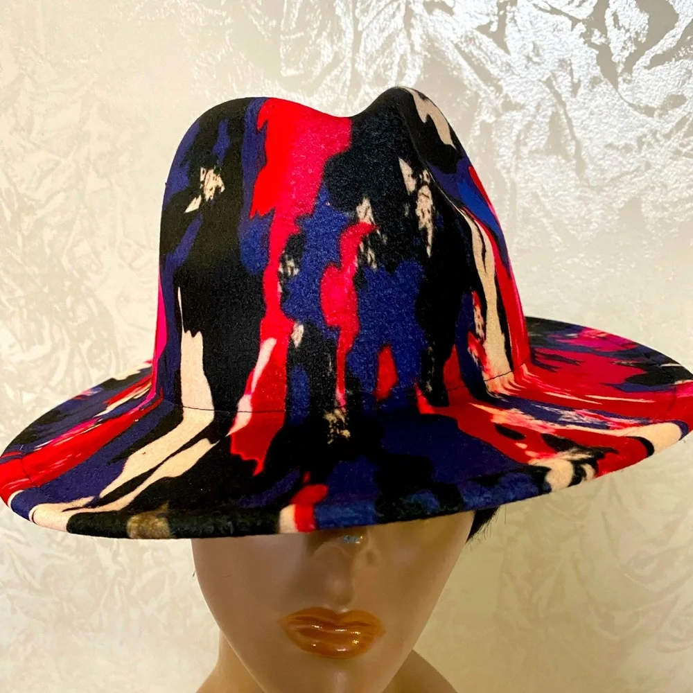 COPY - Hat unisex - Picture 1 of 2
